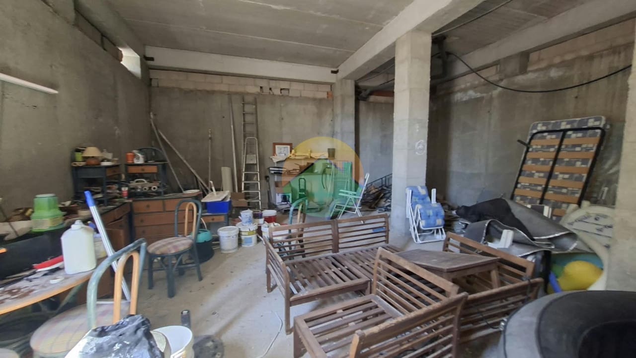 2 quarto Moradia para venda em Camposol com piscina garagem - 244 995 € (Ref: 10094971)