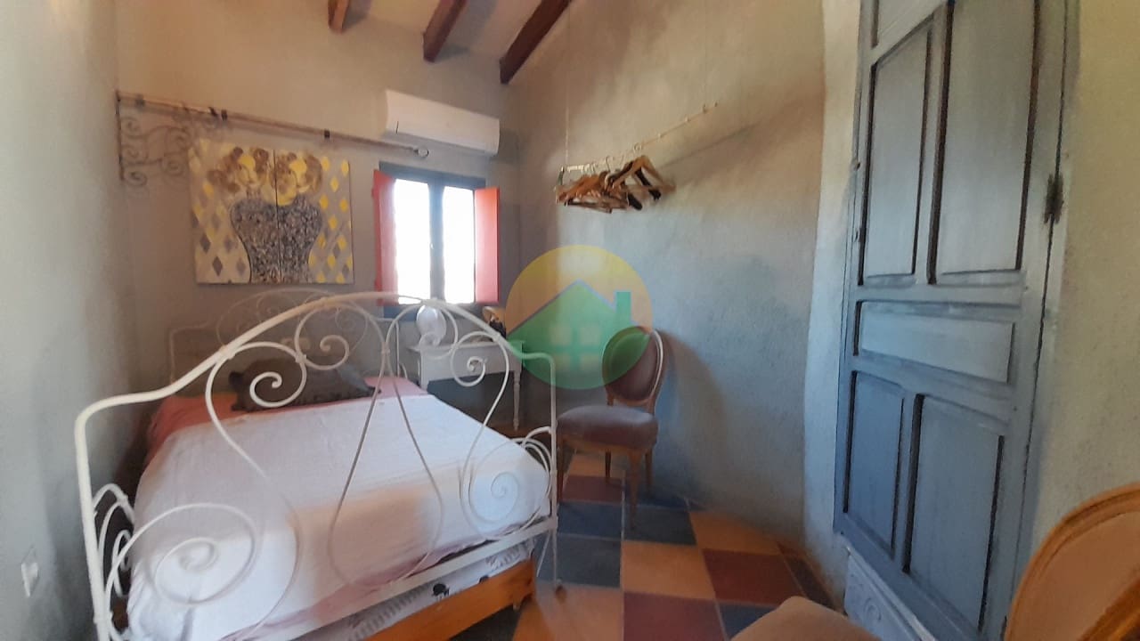 4 sypialnia Dom szeregowy na sprzedaż w Totana z basenem - 349 995 € (Ref: 10120281)