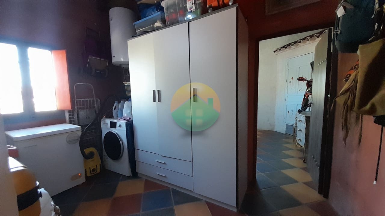 4 sypialnia Dom szeregowy na sprzedaż w Totana z basenem - 349 995 € (Ref: 10120281)