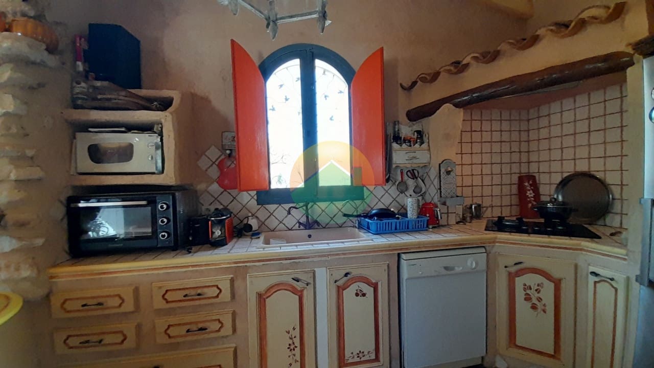 4 sypialnia Dom szeregowy na sprzedaż w Totana z basenem - 349 995 € (Ref: 10120281)