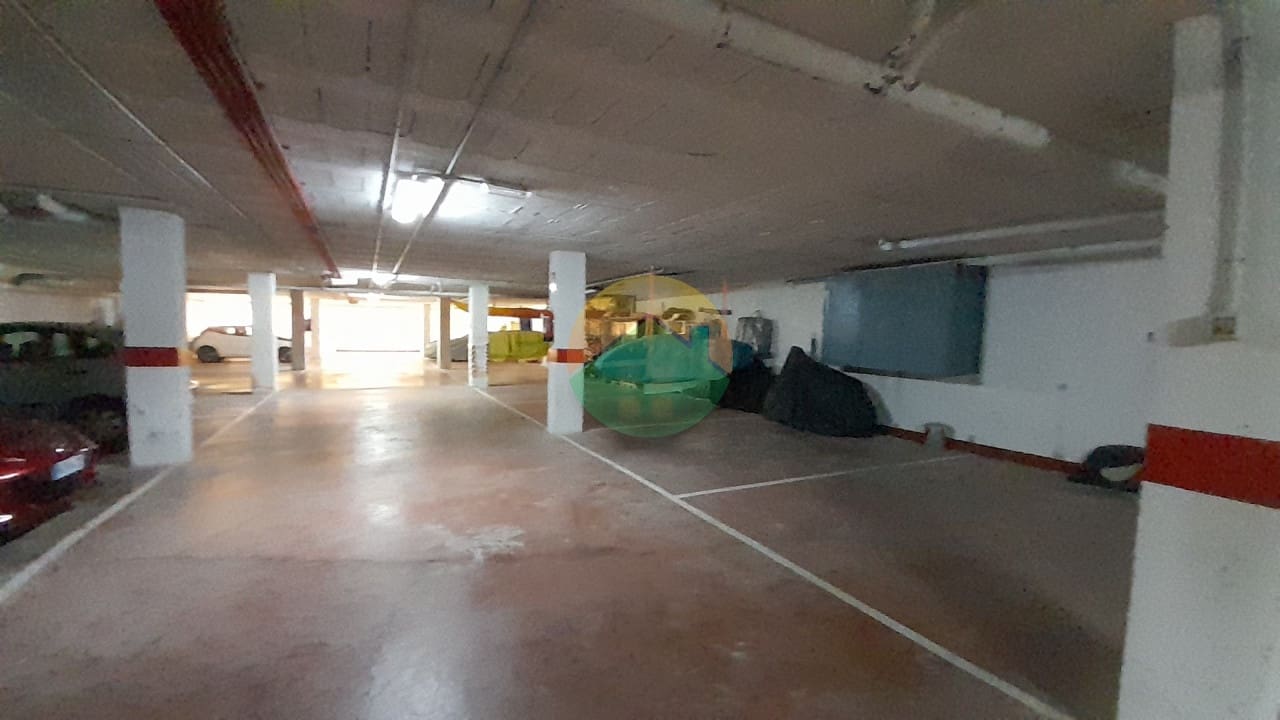 2 quarto Apartamento para venda em Bolnuevo com garagem - 189 995 € (Ref: 10130371)