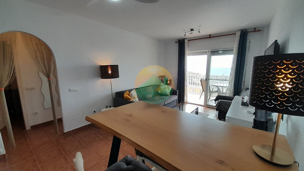 2 quarto Apartamento para venda em Bolnuevo com garagem - 189 995 € (Ref: 10130371)