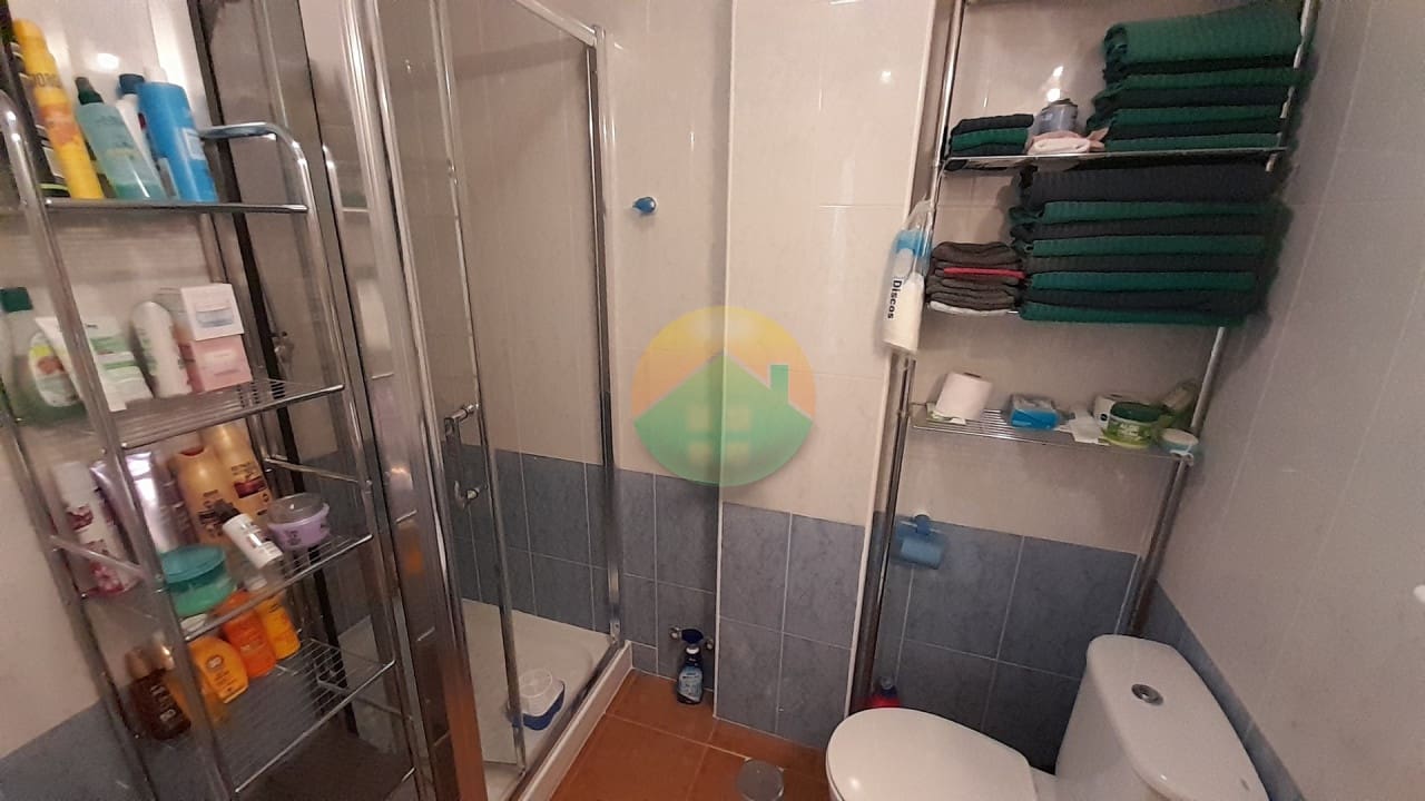 2 quarto Apartamento para venda em Bolnuevo com garagem - 189 995 € (Ref: 10130371)