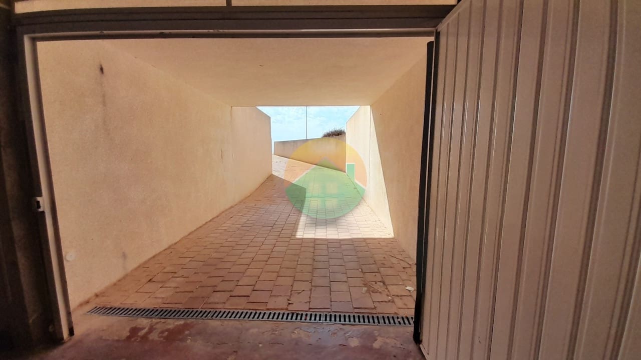 2 quarto Apartamento para venda em Bolnuevo com garagem - 189 995 € (Ref: 10130371)
