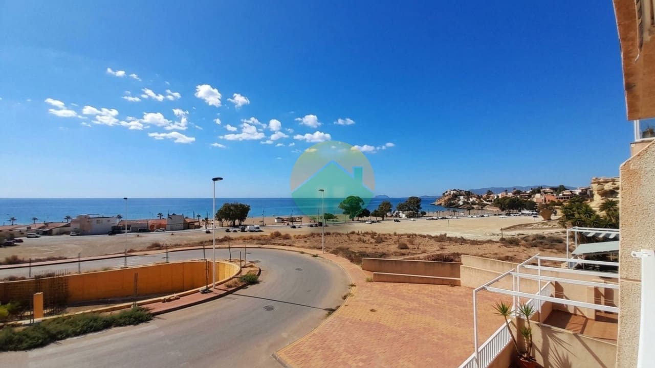 2 quarto Apartamento para venda em Bolnuevo com garagem - 189 995 € (Ref: 10130371)