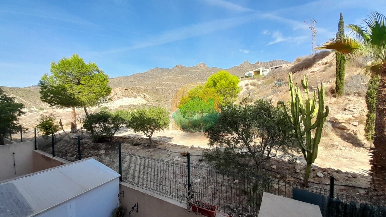 2 quarto Apartamento para venda em Bolnuevo com garagem - 189 995 € (Ref: 10130371)