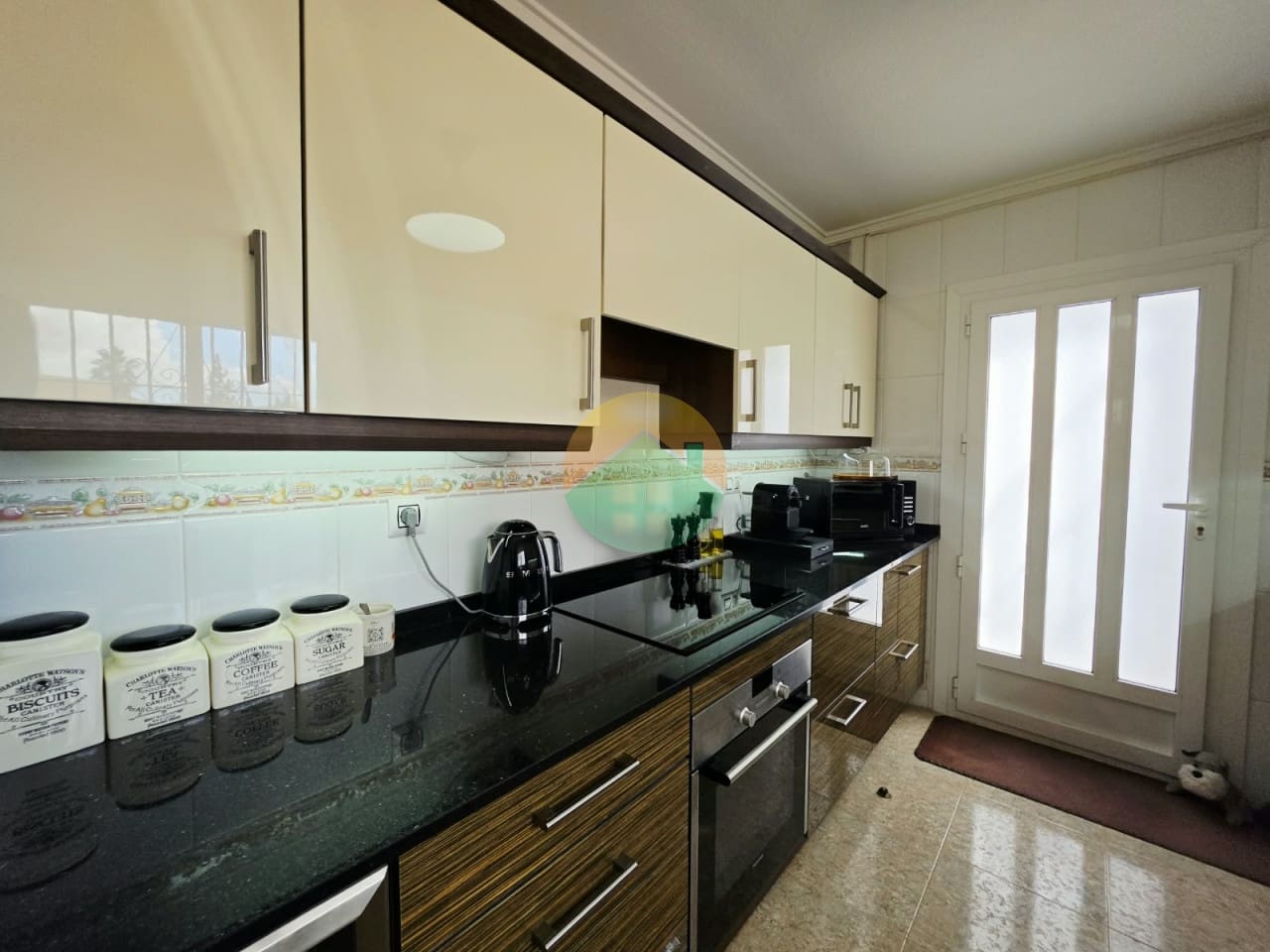3 quarto Moradia para venda em Camposol com piscina garagem - 294 995 € (Ref: 10158543)