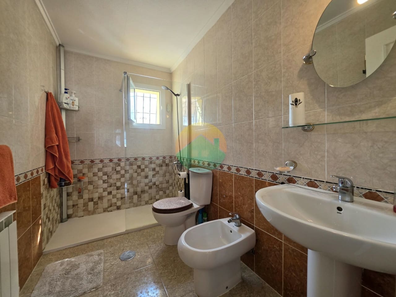 3 quarto Moradia para venda em Camposol com piscina garagem - 294 995 € (Ref: 10158543)