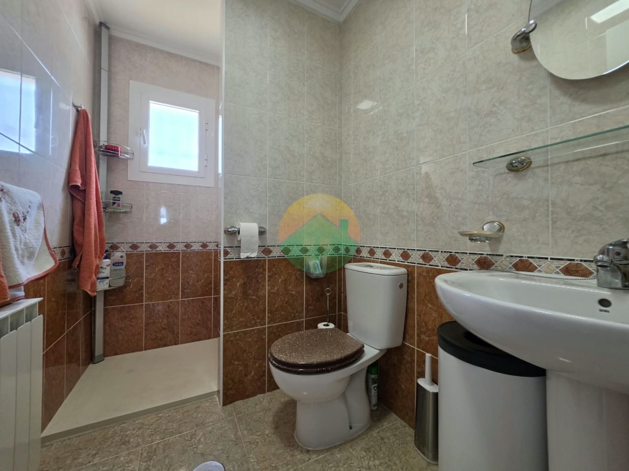 3 quarto Moradia para venda em Camposol com piscina garagem - 294 995 € (Ref: 10158543)