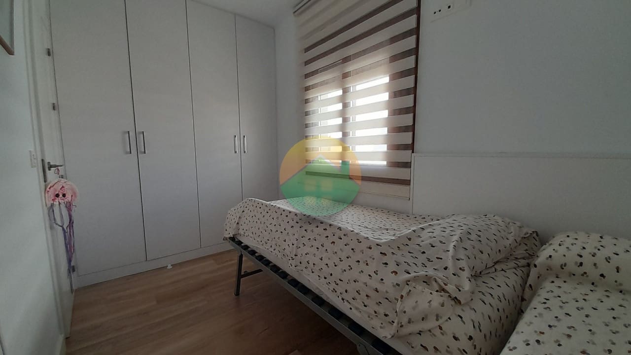 2 chambre Appartement à vendre à Alamillo - 265 000 € (Ref: 10160067)