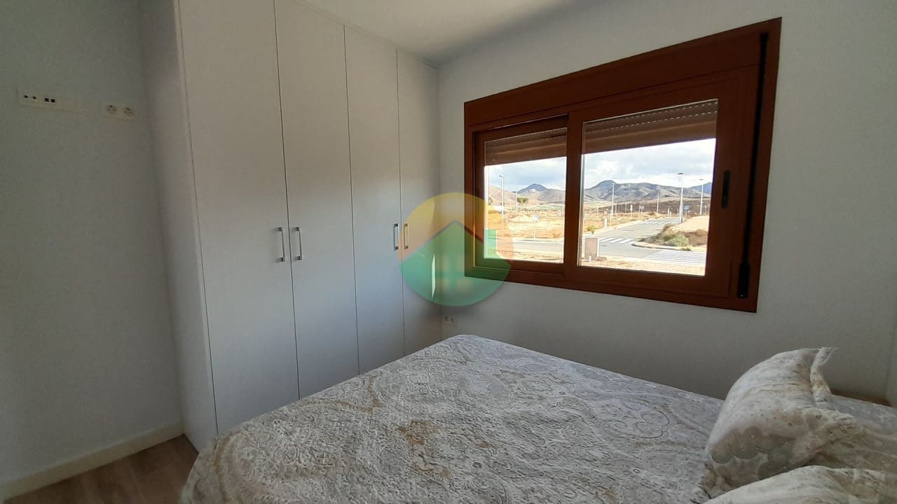 2 chambre Appartement à vendre à Alamillo - 265 000 € (Ref: 10160067)