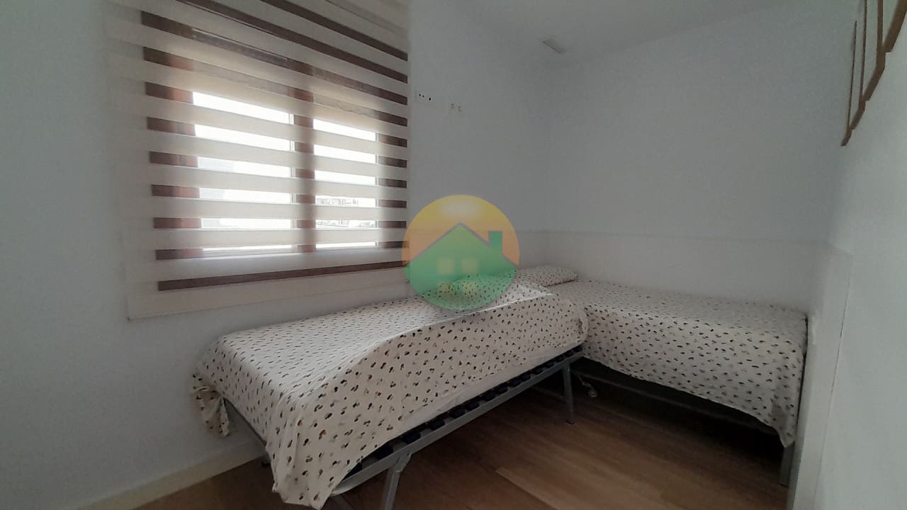 2 chambre Appartement à vendre à Alamillo - 265 000 € (Ref: 10160067)