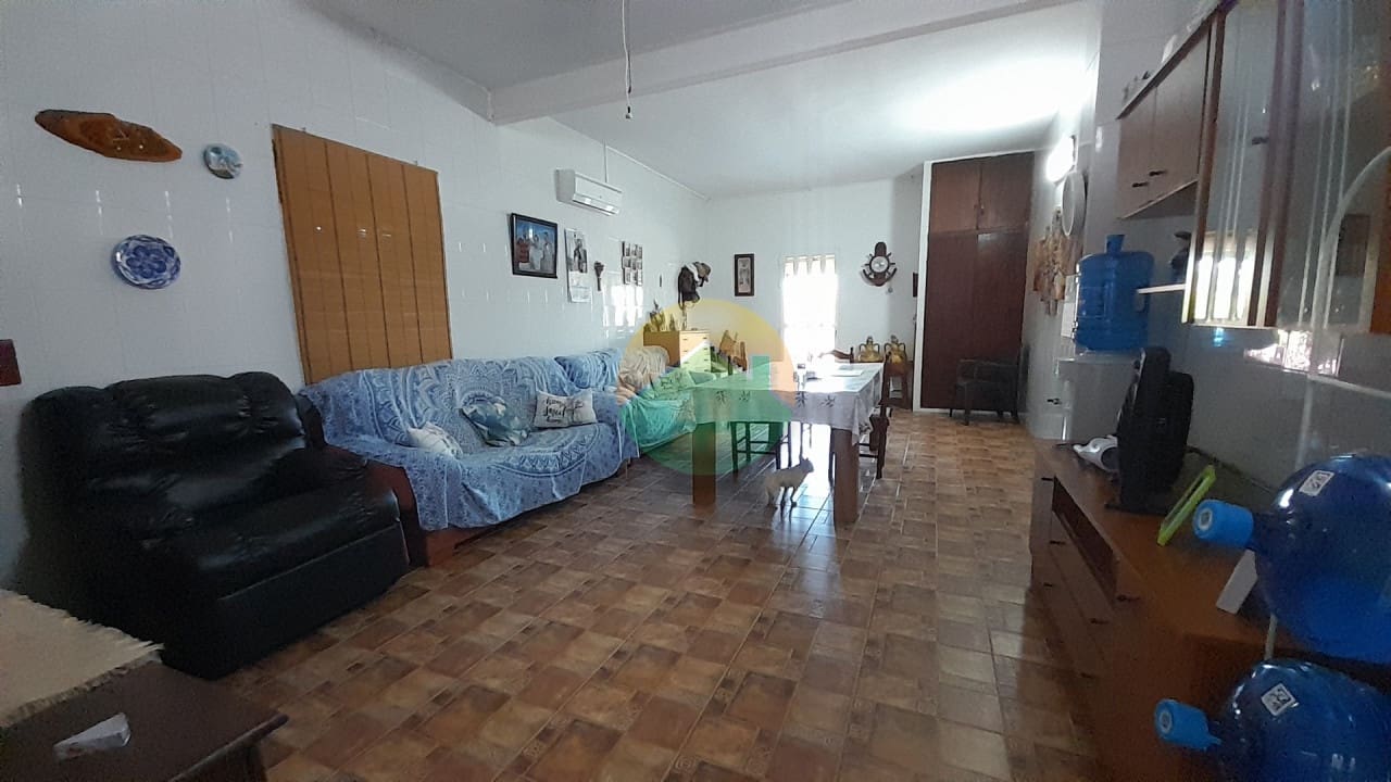 3 sypialnia Dom szeregowy na sprzedaż w Kartagena z basenem garażem - 349 995 € (Ref: 10163605)