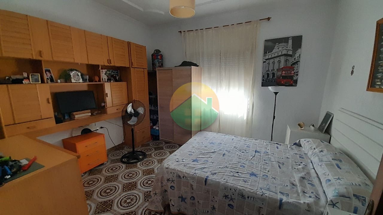 3 sypialnia Dom szeregowy na sprzedaż w Kartagena z basenem garażem - 349 995 € (Ref: 10163605)