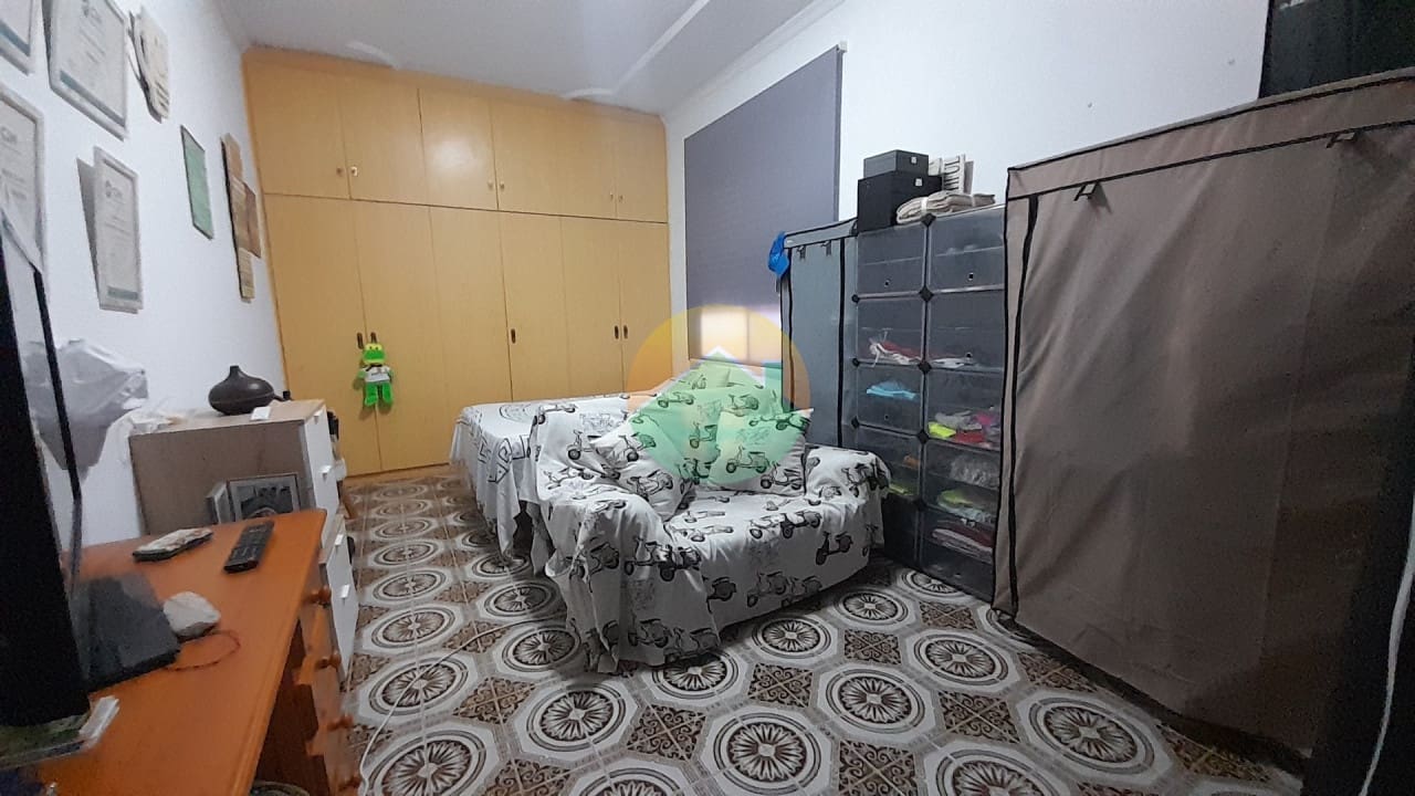 3 sypialnia Dom szeregowy na sprzedaż w Kartagena z basenem garażem - 349 995 € (Ref: 10163605)