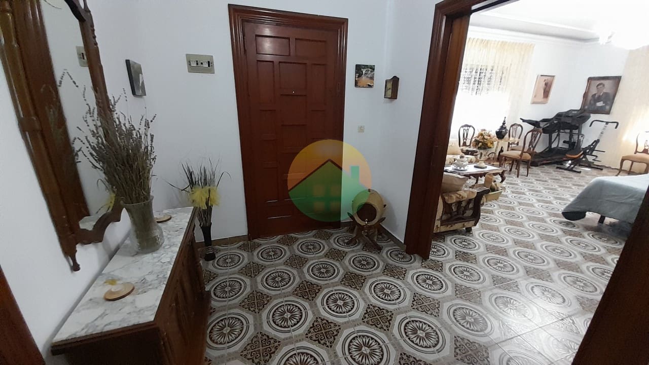 3 sypialnia Dom szeregowy na sprzedaż w Kartagena z basenem garażem - 349 995 € (Ref: 10163605)
