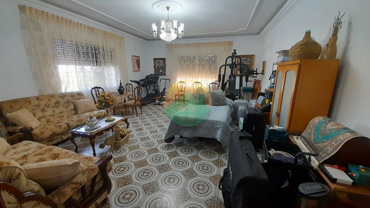 3 sypialnia Dom szeregowy na sprzedaż w Kartagena z basenem garażem - 349 995 € (Ref: 10163605)