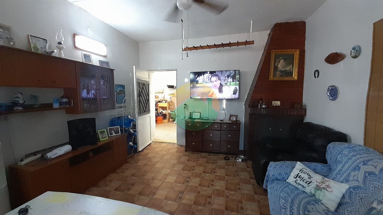 3 sypialnia Dom szeregowy na sprzedaż w Kartagena z basenem garażem - 349 995 € (Ref: 10163605)