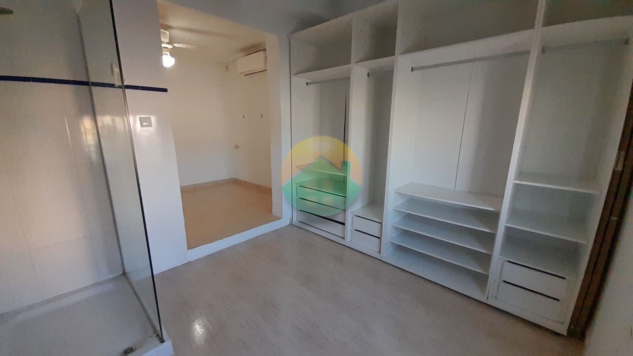 2 bedroom Villa for sale in Camposol with pool garage - € 175,000 (Ref: 10167422)