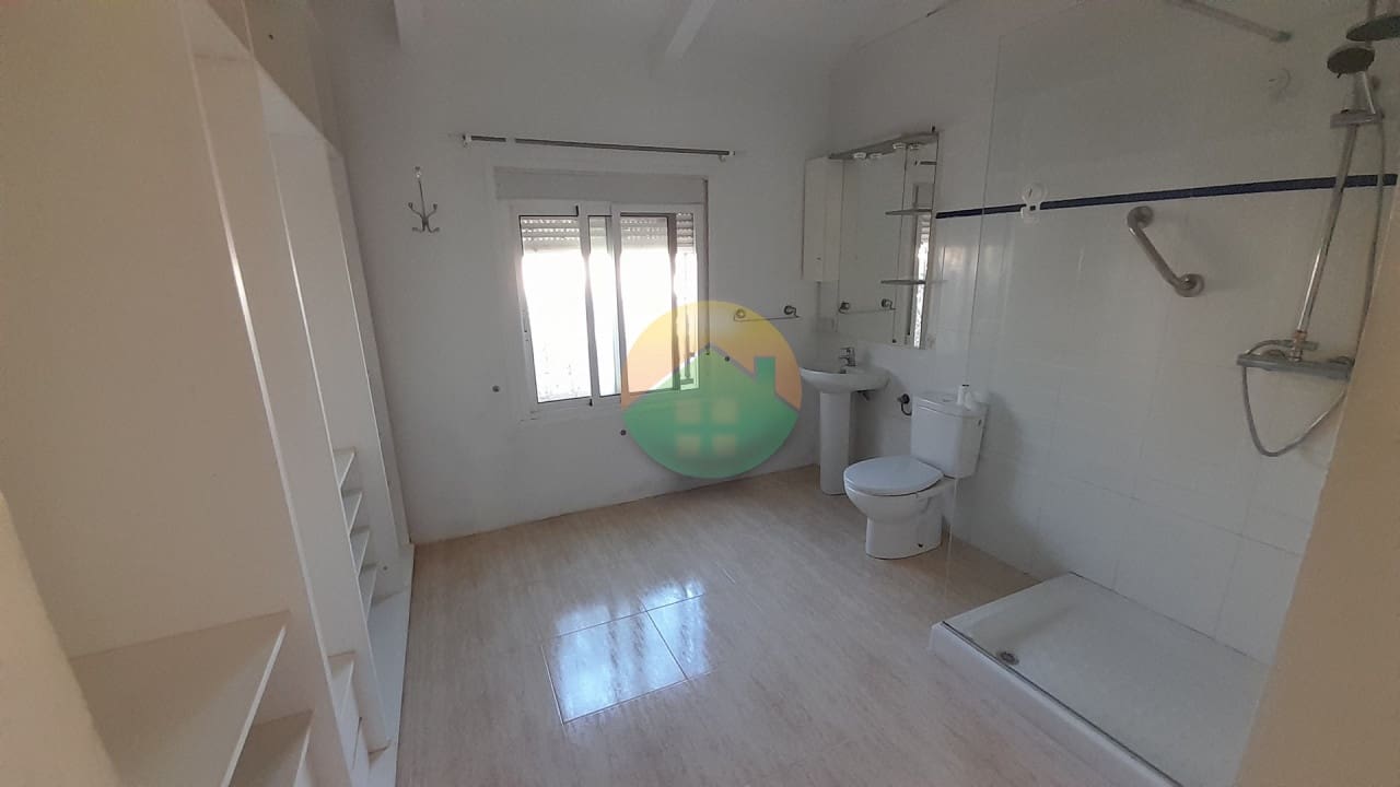 2 bedroom Villa for sale in Camposol with pool garage - € 175,000 (Ref: 10167422)