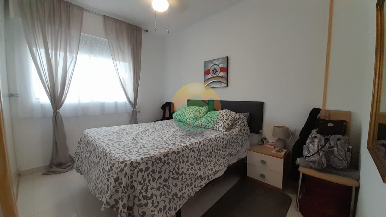 2 soverom Leilighet til salgs i Puerto de Mazarron - € 87 000 (Ref: 10172228)