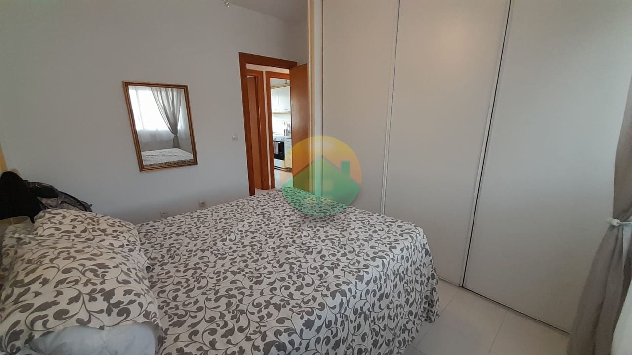 2 soverom Leilighet til salgs i Puerto de Mazarron - € 87 000 (Ref: 10172228)