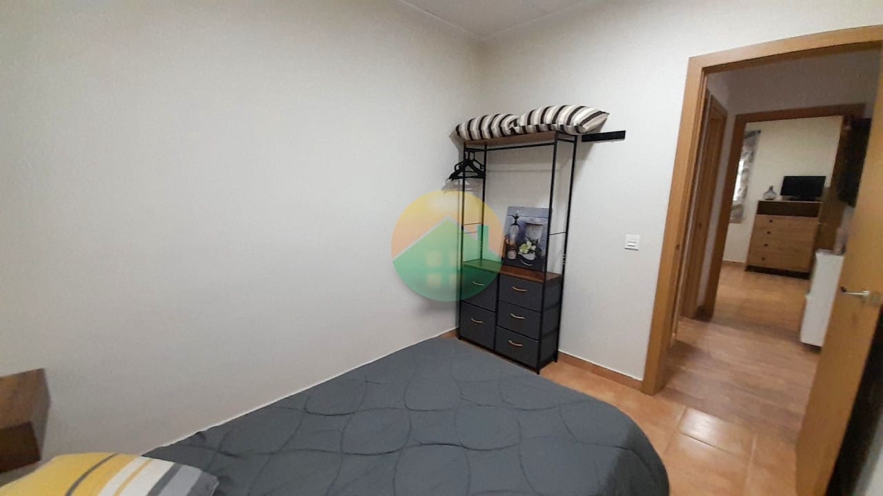 3 sypialnia Dom szeregowy na sprzedaż w Mazarron - 280 000 € (Ref: 10183845)