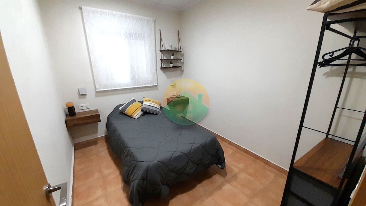 3 sypialnia Dom szeregowy na sprzedaż w Mazarron - 280 000 € (Ref: 10183845)