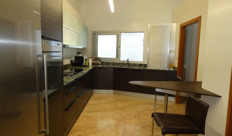 3 soveværelse Villa til salg i Almendricos med swimmingpool - € 1.600.000 (Ref: 6535693)