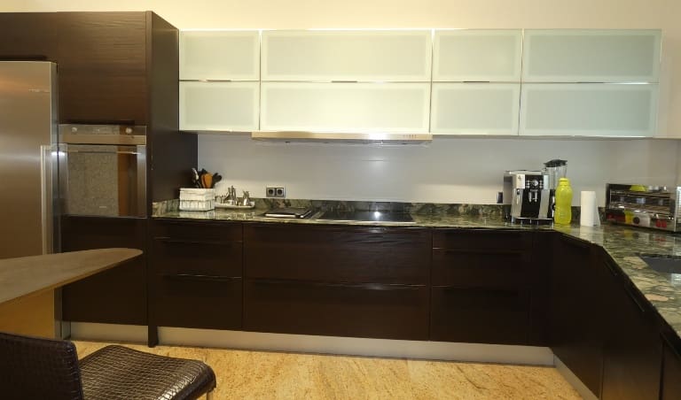 3 soveværelse Villa til salg i Almendricos med swimmingpool - € 1.600.000 (Ref: 6535693)