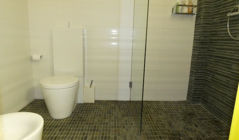 3 soveværelse Villa til salg i Almendricos med swimmingpool - € 1.600.000 (Ref: 6535693)