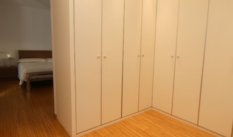 3 soveværelse Villa til salg i Almendricos med swimmingpool - € 1.600.000 (Ref: 6535693)