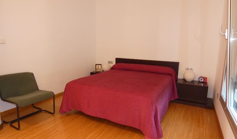 3 soveværelse Villa til salg i Almendricos med swimmingpool - € 1.600.000 (Ref: 6535693)