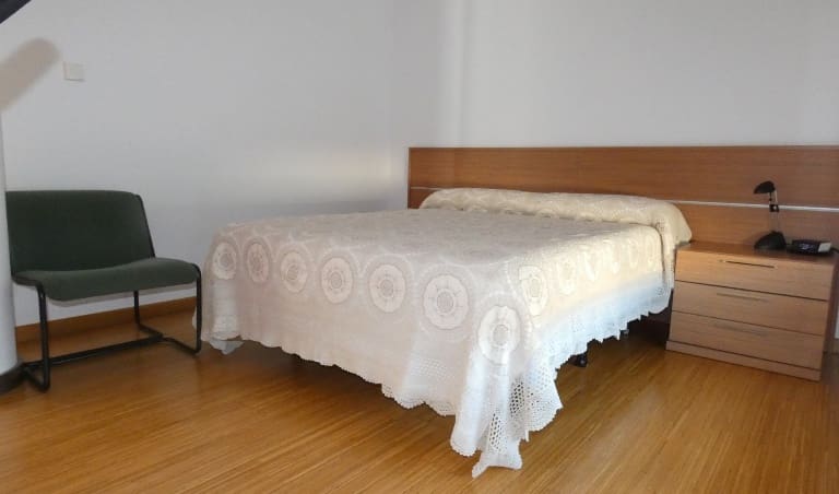 3 soveværelse Villa til salg i Almendricos med swimmingpool - € 1.600.000 (Ref: 6535693)