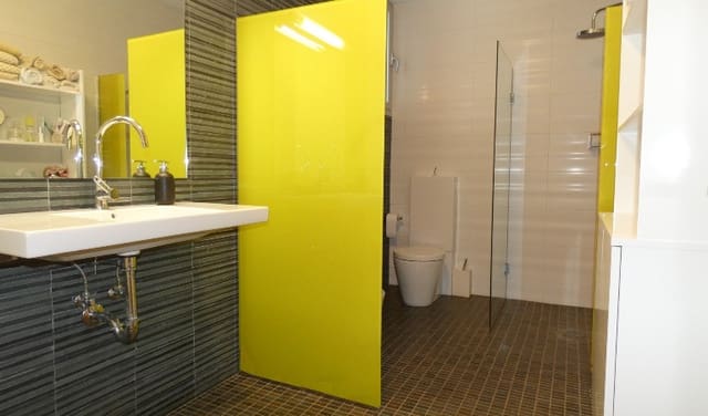 3 soverom Villa til salgs i Almendricos, Lorca med svømmebasseng - € 1 600 000 (Ref: 6535693)