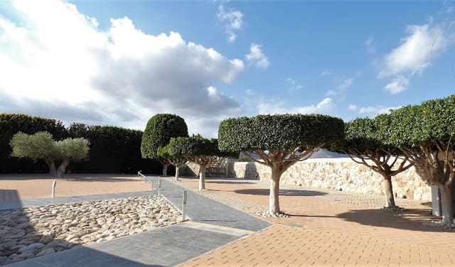3 soverom Villa til salgs i Almendricos, Lorca med svømmebasseng - € 1 600 000 (Ref: 6535693)