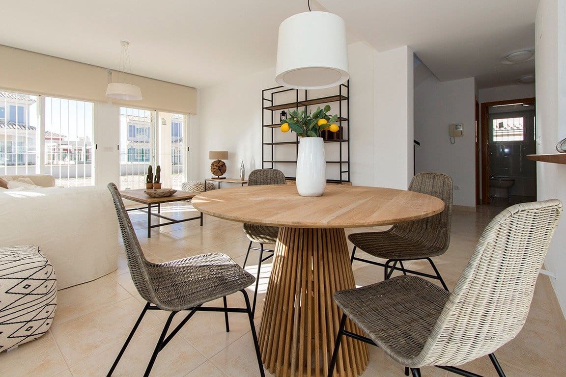 3 slaapkamer Villa te koop in Purias - € 220.000 (Ref: 6669253)