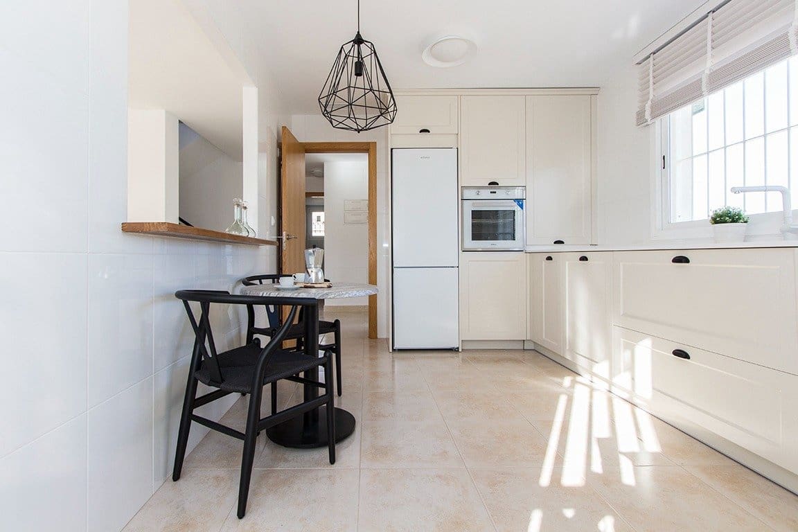 3 slaapkamer Villa te koop in Purias - € 220.000 (Ref: 6669253)