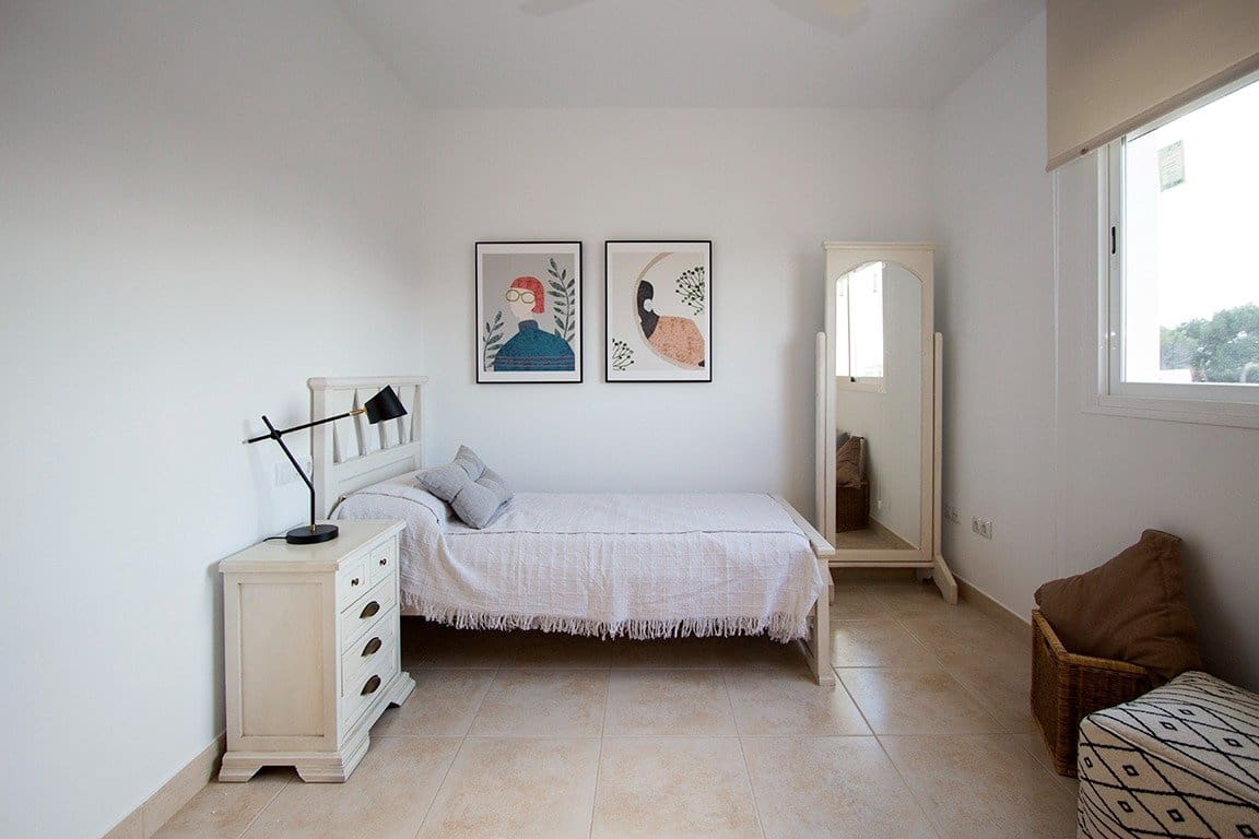 3 slaapkamer Villa te koop in Purias - € 220.000 (Ref: 6669253)