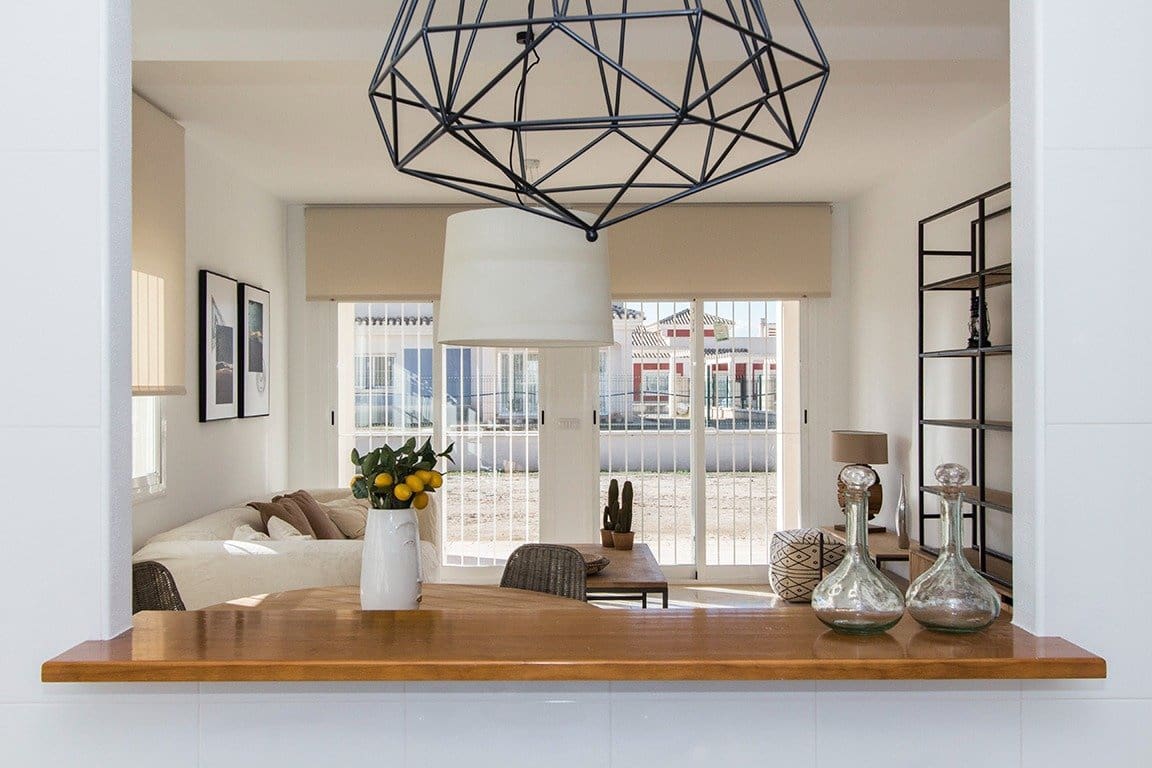 3 slaapkamer Villa te koop in Purias - € 220.000 (Ref: 6669253)