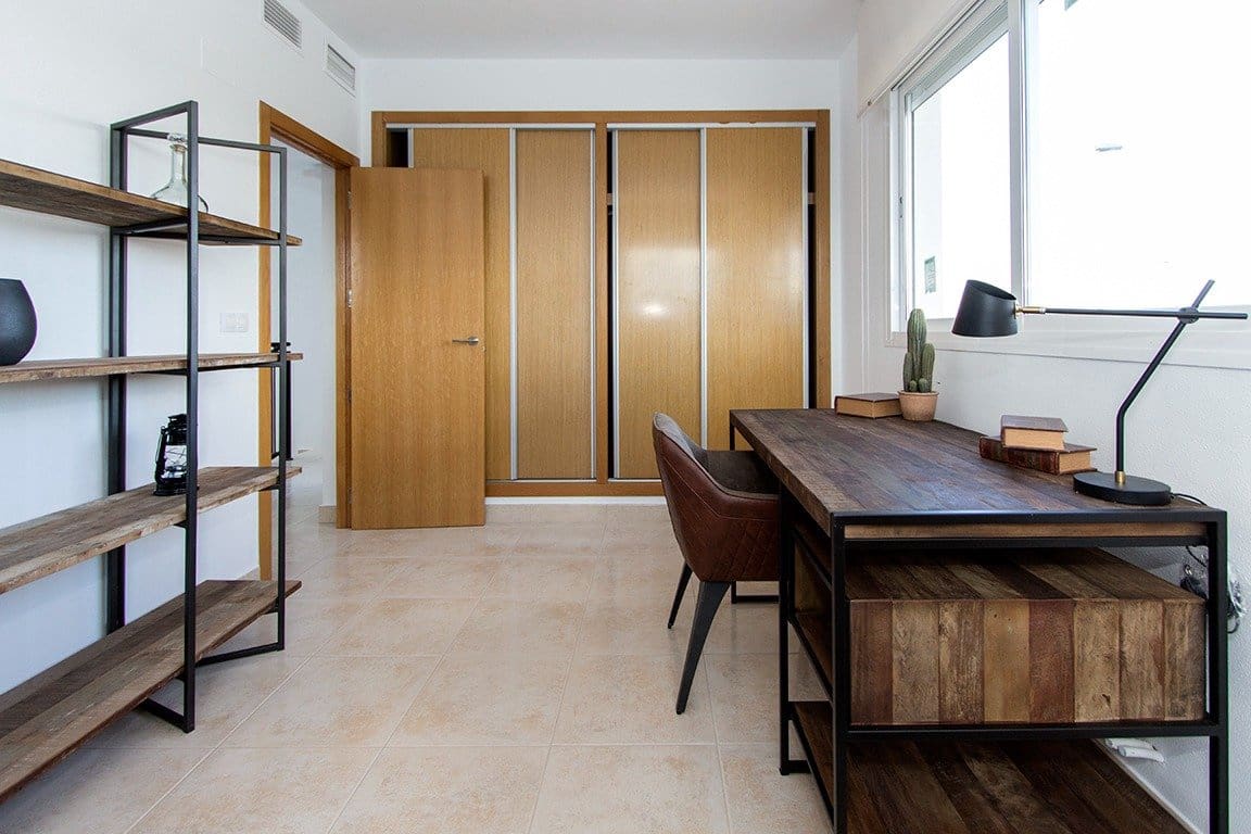 3 slaapkamer Villa te koop in Purias - € 220.000 (Ref: 6669253)