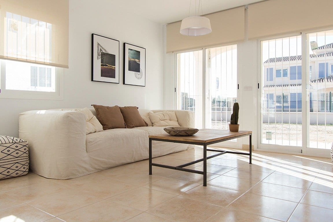 3 slaapkamer Villa te koop in Purias - € 220.000 (Ref: 6669253)