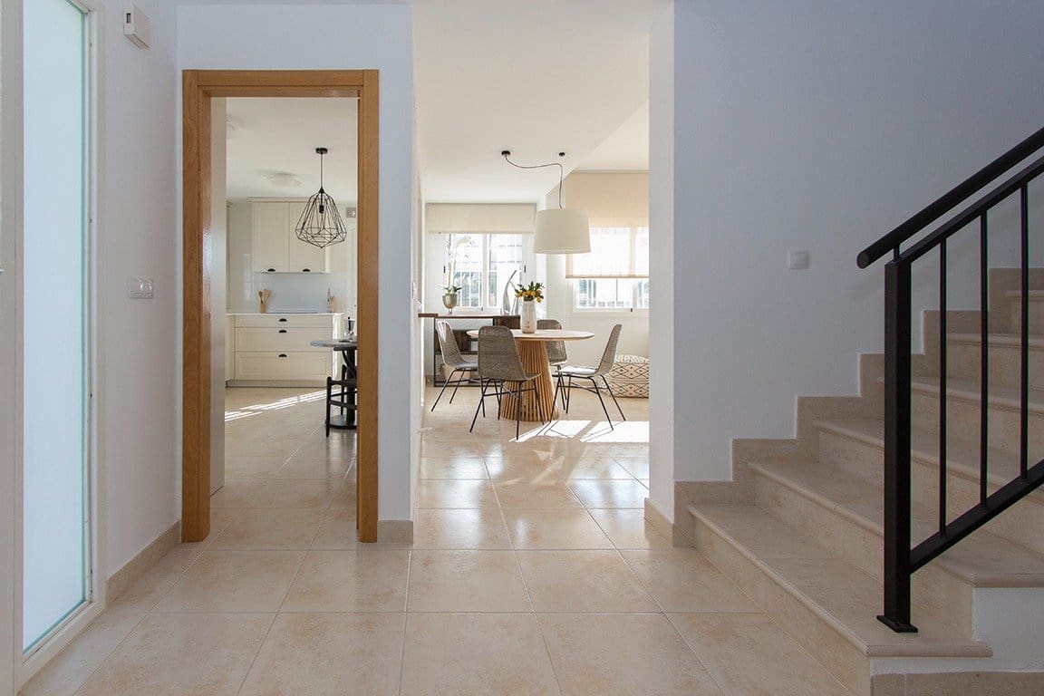 3 slaapkamer Villa te koop in Purias - € 220.000 (Ref: 6669253)