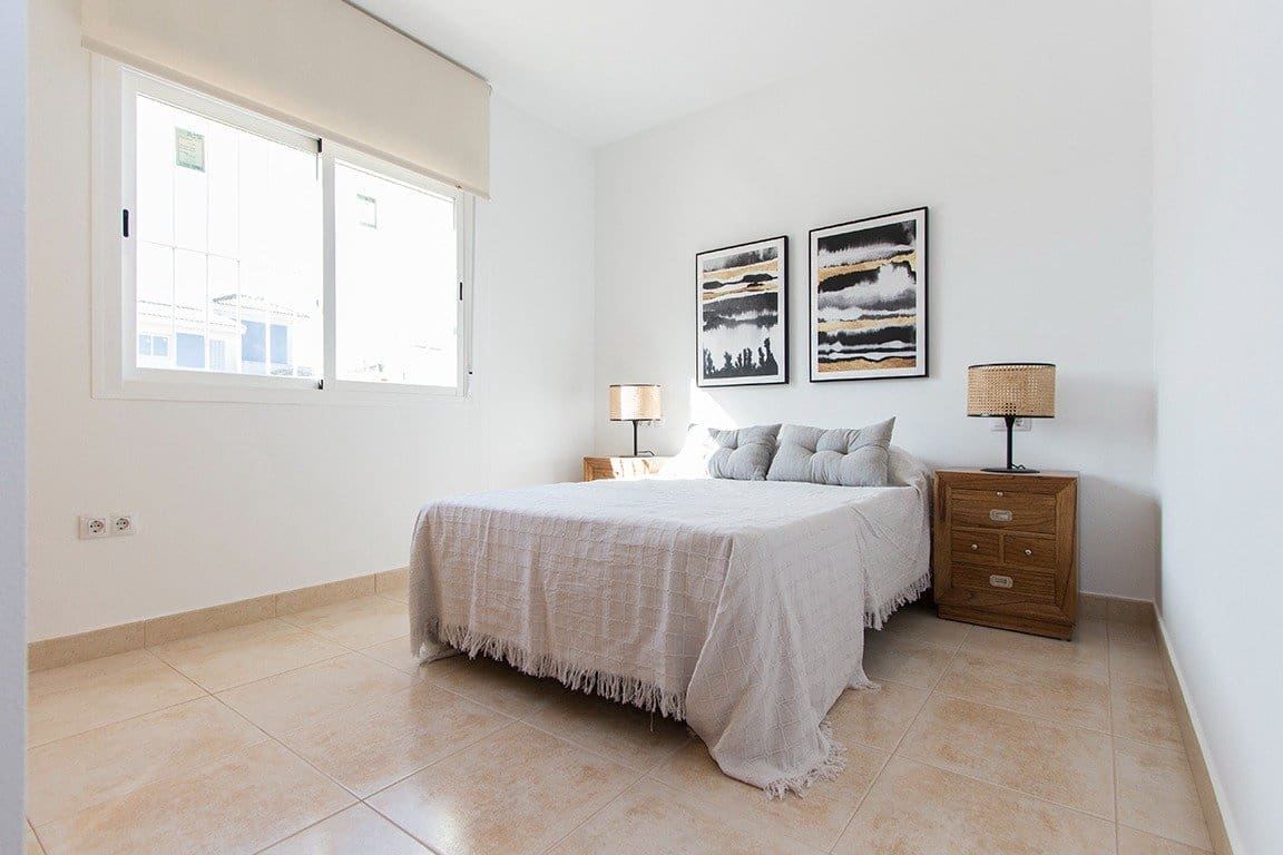 3 slaapkamer Villa te koop in Purias - € 220.000 (Ref: 6669253)