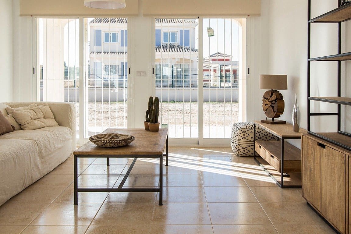 3 slaapkamer Villa te koop in Purias - € 220.000 (Ref: 6669253)