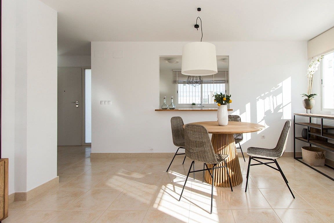 3 slaapkamer Villa te koop in Purias - € 220.000 (Ref: 6669253)