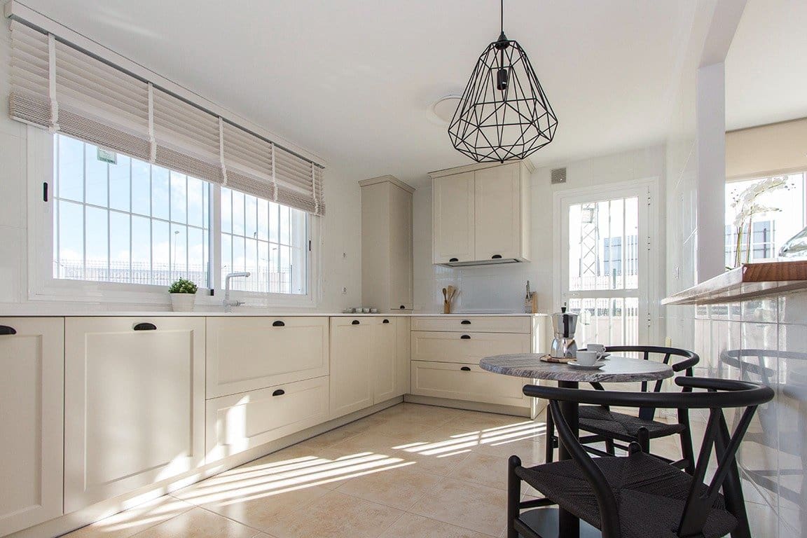 3 slaapkamer Villa te koop in Purias - € 220.000 (Ref: 6669253)