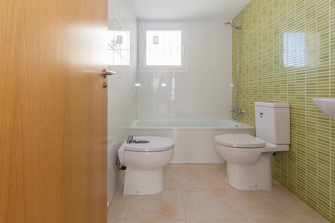 3 slaapkamer Villa te koop in Purias - € 220.000 (Ref: 6669253)