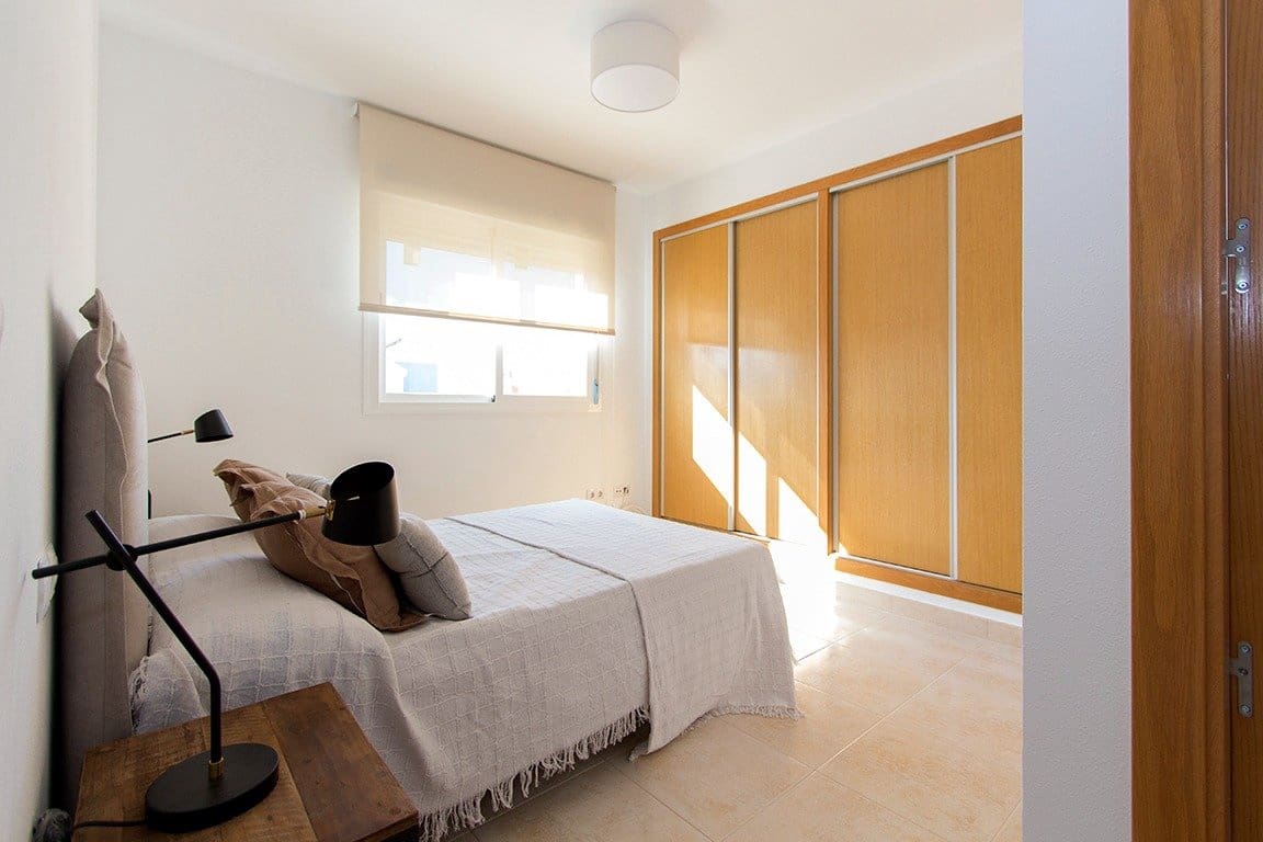 3 slaapkamer Villa te koop in Purias - € 220.000 (Ref: 6669253)