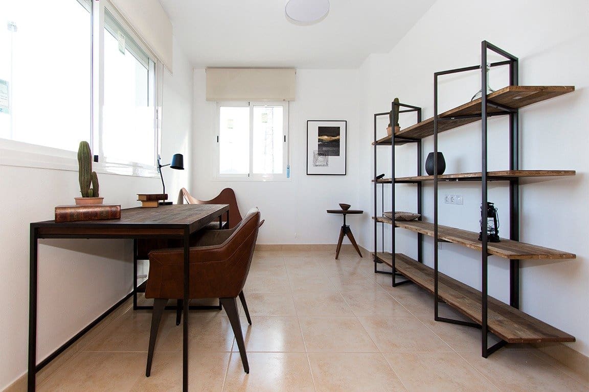 3 slaapkamer Villa te koop in Purias - € 220.000 (Ref: 6669253)